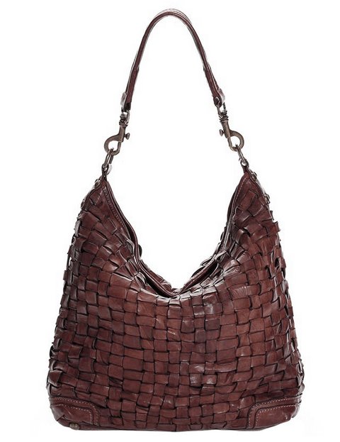 handtaschen von campomaggi