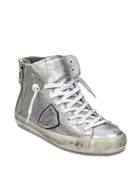 Philippe Model exklusive Sneaker f r Damen und Herren STAKKS