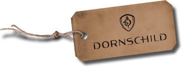 Dornschild