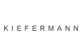 Kiefermann