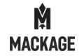 Mackage