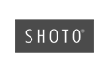 Shoto Shoes