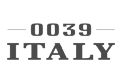 0039 Italy